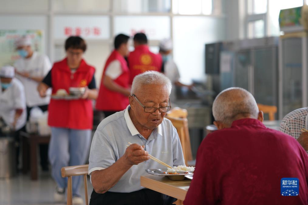 乐游棋牌官网模拟